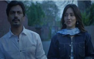 Jogira Sara Ra Ra Trailer Out: Nawazuddin Siddiqui and Neha Sharma Make For A Perfect Pair In Upcoming Rom-Com